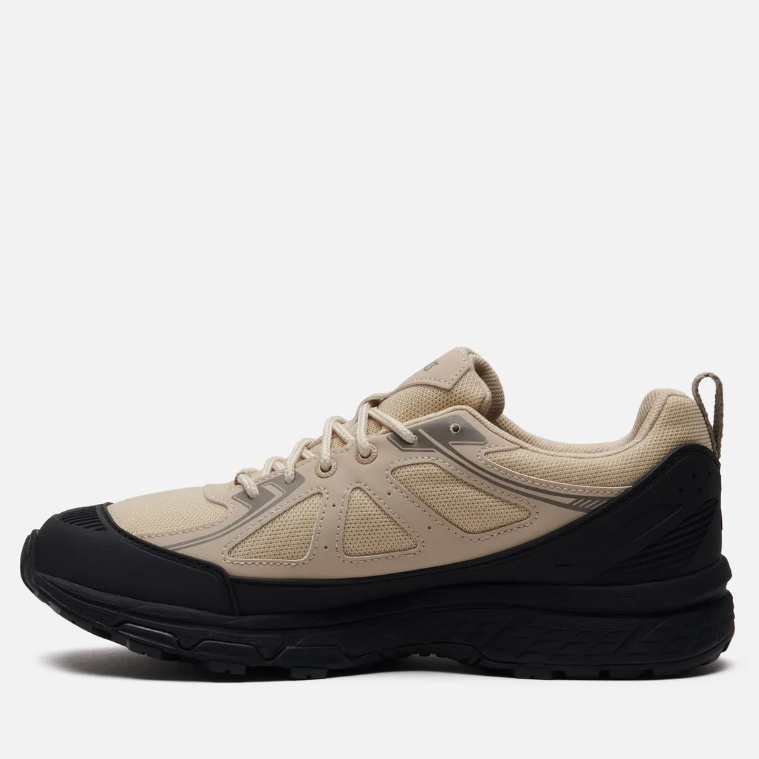 ASICS Мужские кроссовки Gel-Venture 6 Shield
