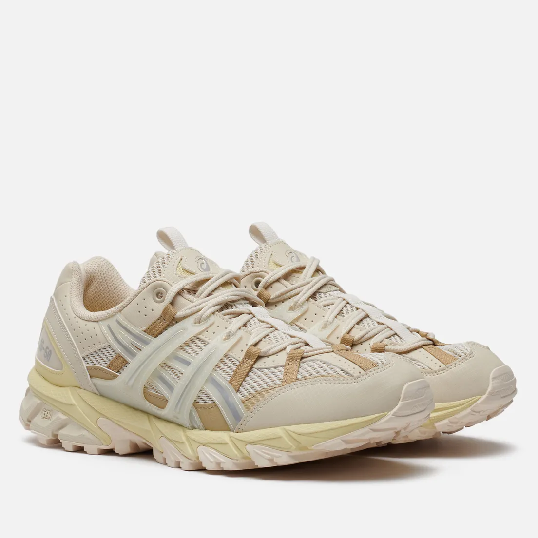 ASICS Кроссовки Gel-Sonoma 15-50