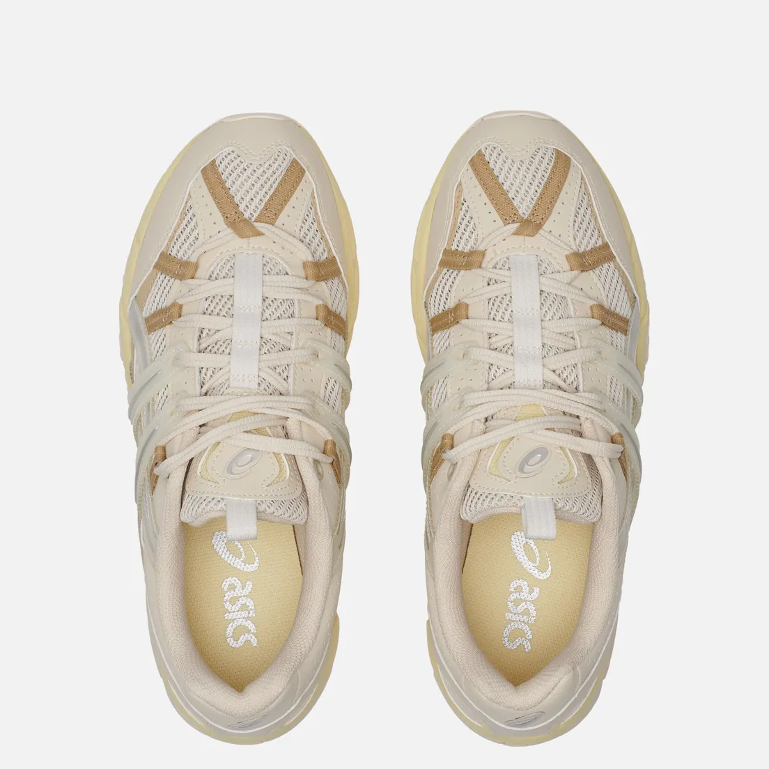 ASICS Кроссовки Gel-Sonoma 15-50