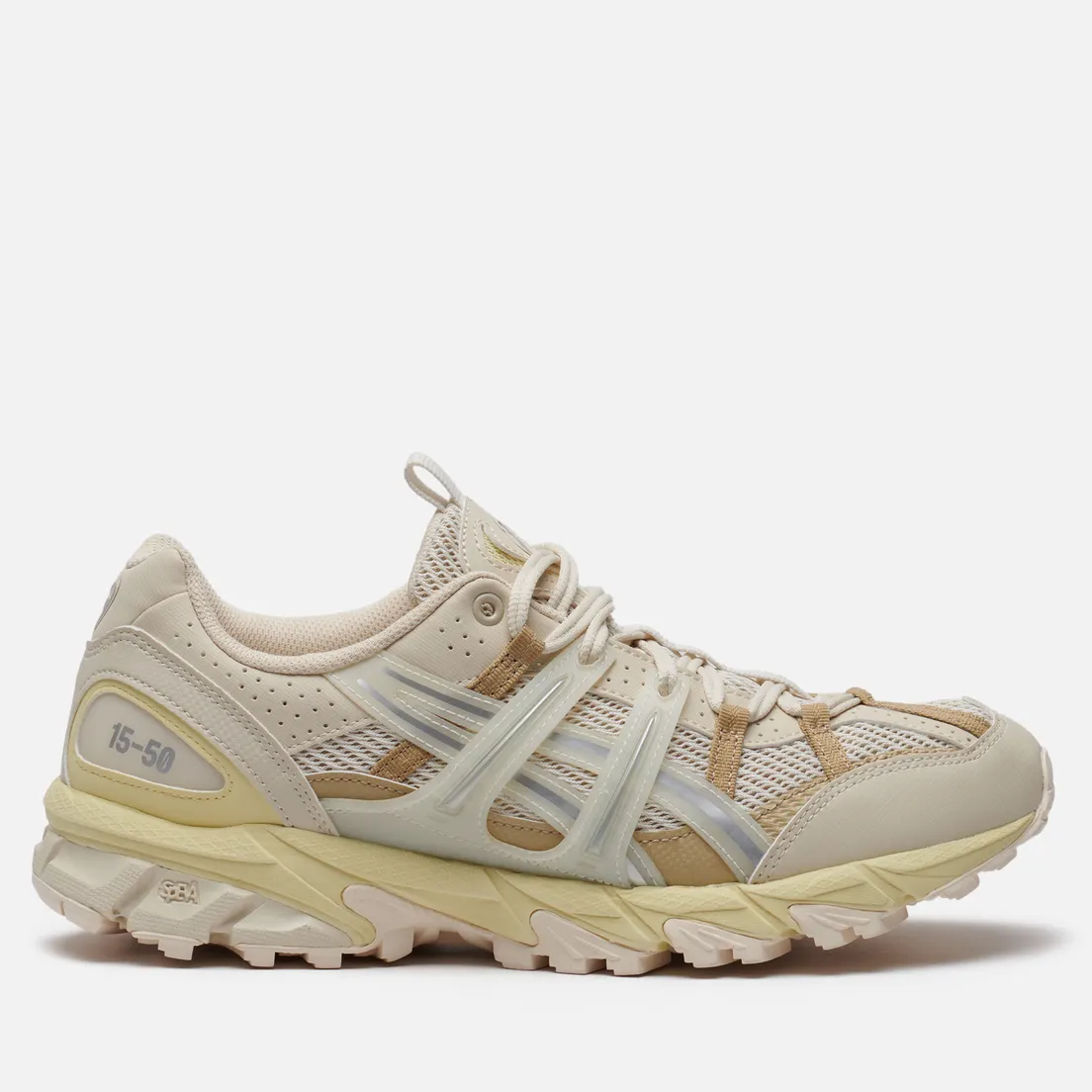 ASICS Кроссовки Gel-Sonoma 15-50