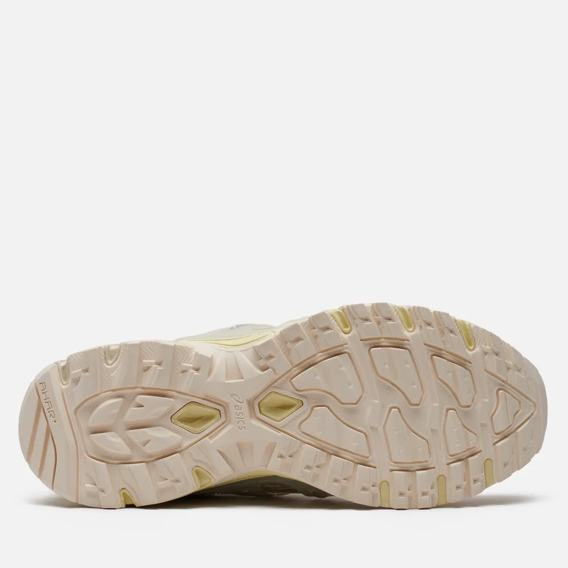 ASICS Кроссовки Gel-Sonoma 15-50
