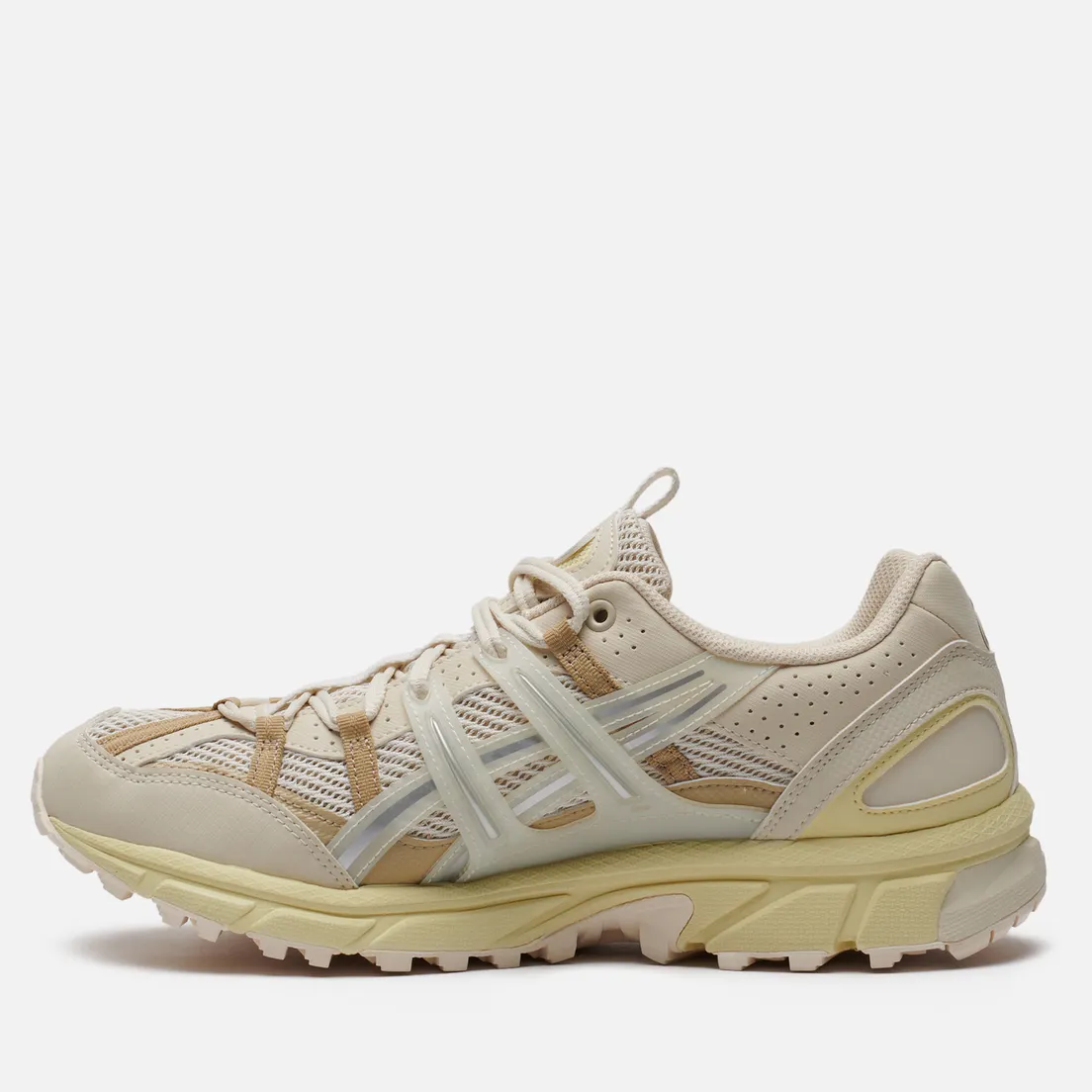 ASICS Кроссовки Gel-Sonoma 15-50