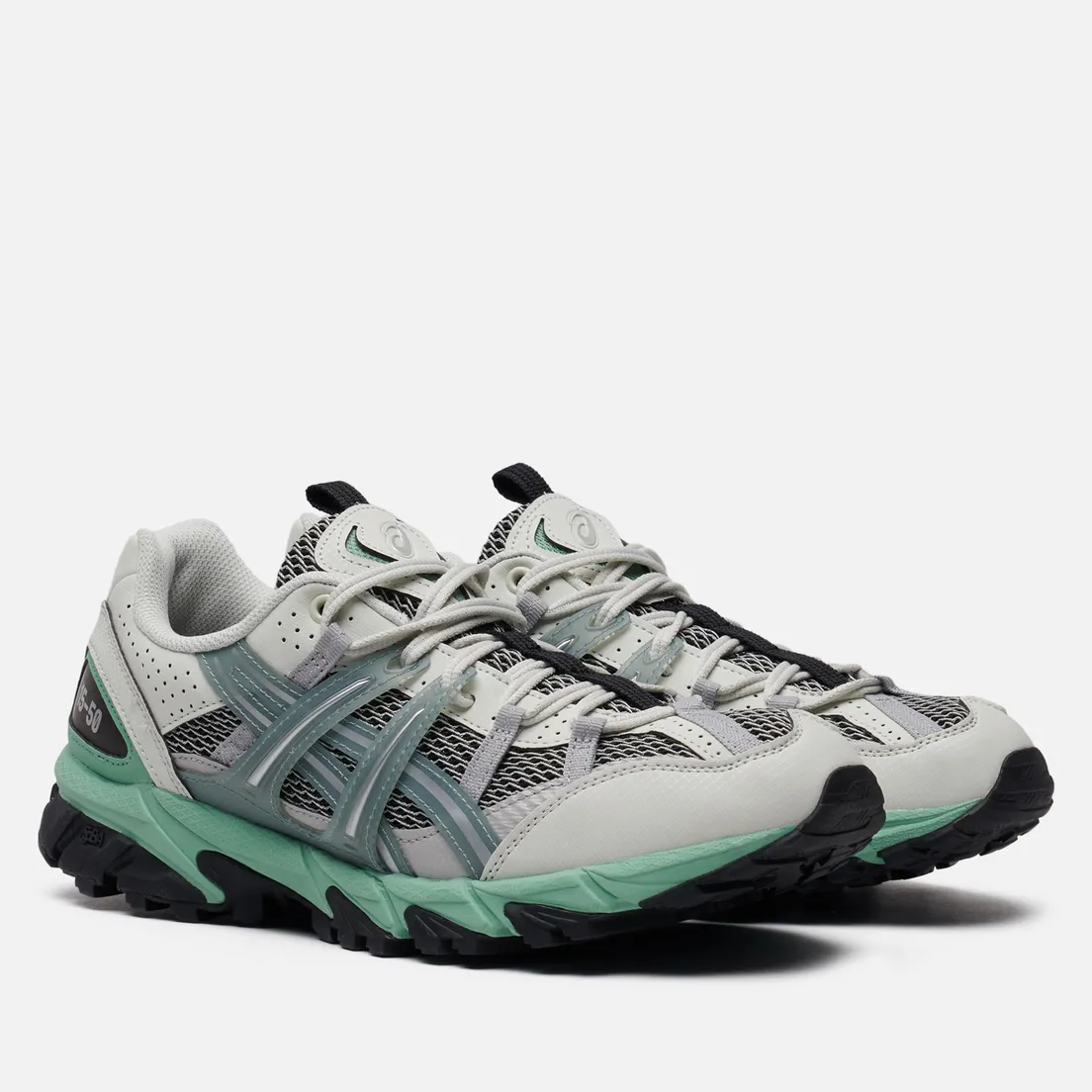 ASICS Кроссовки Gel-Sonoma 15-50