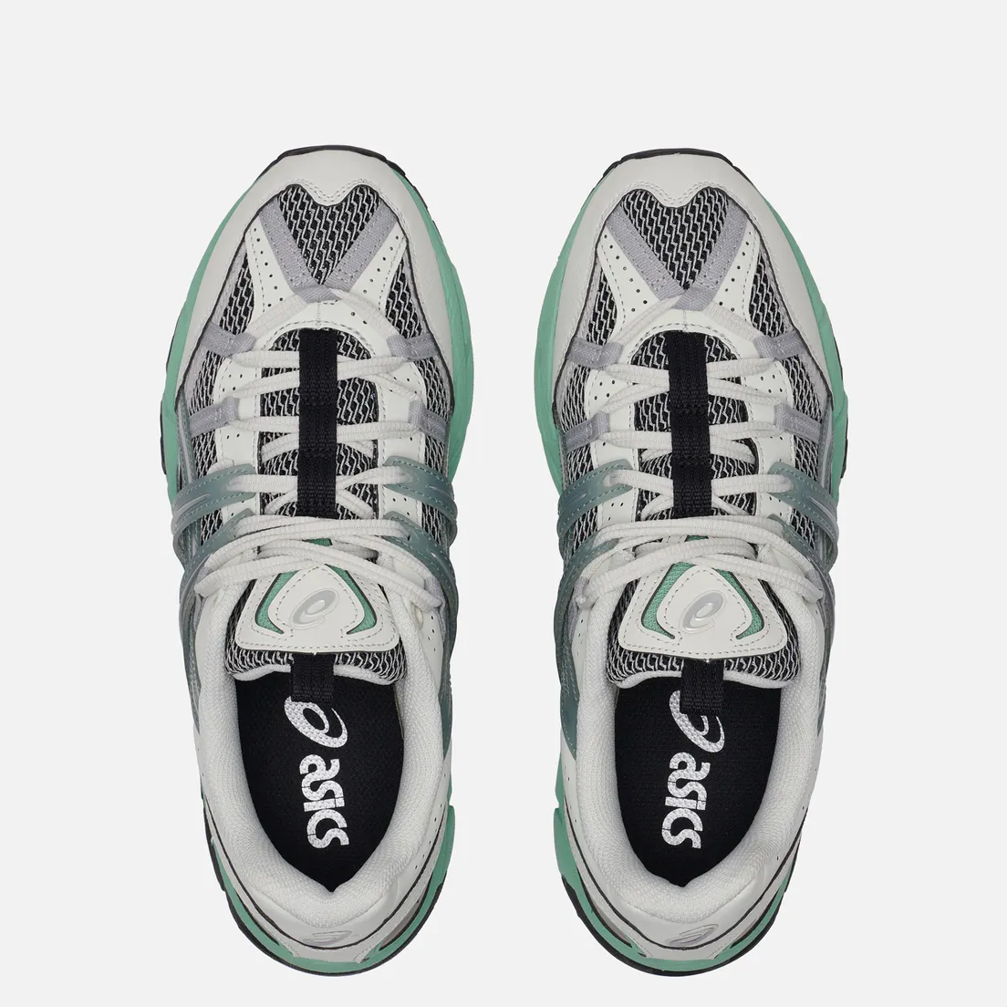 ASICS Кроссовки Gel-Sonoma 15-50