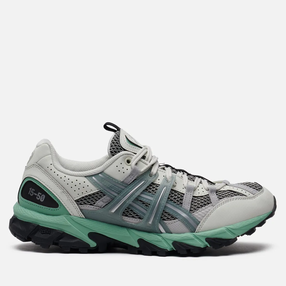 ASICS Кроссовки Gel-Sonoma 15-50