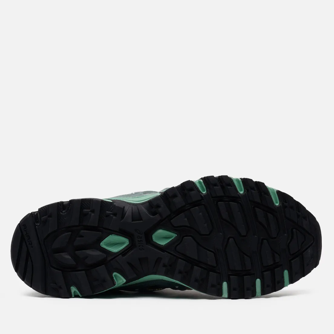ASICS Кроссовки Gel-Sonoma 15-50