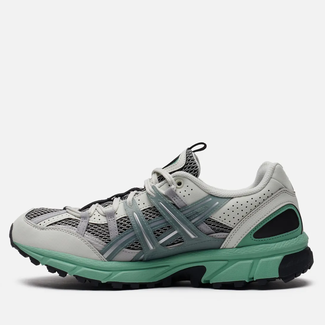 ASICS Кроссовки Gel-Sonoma 15-50