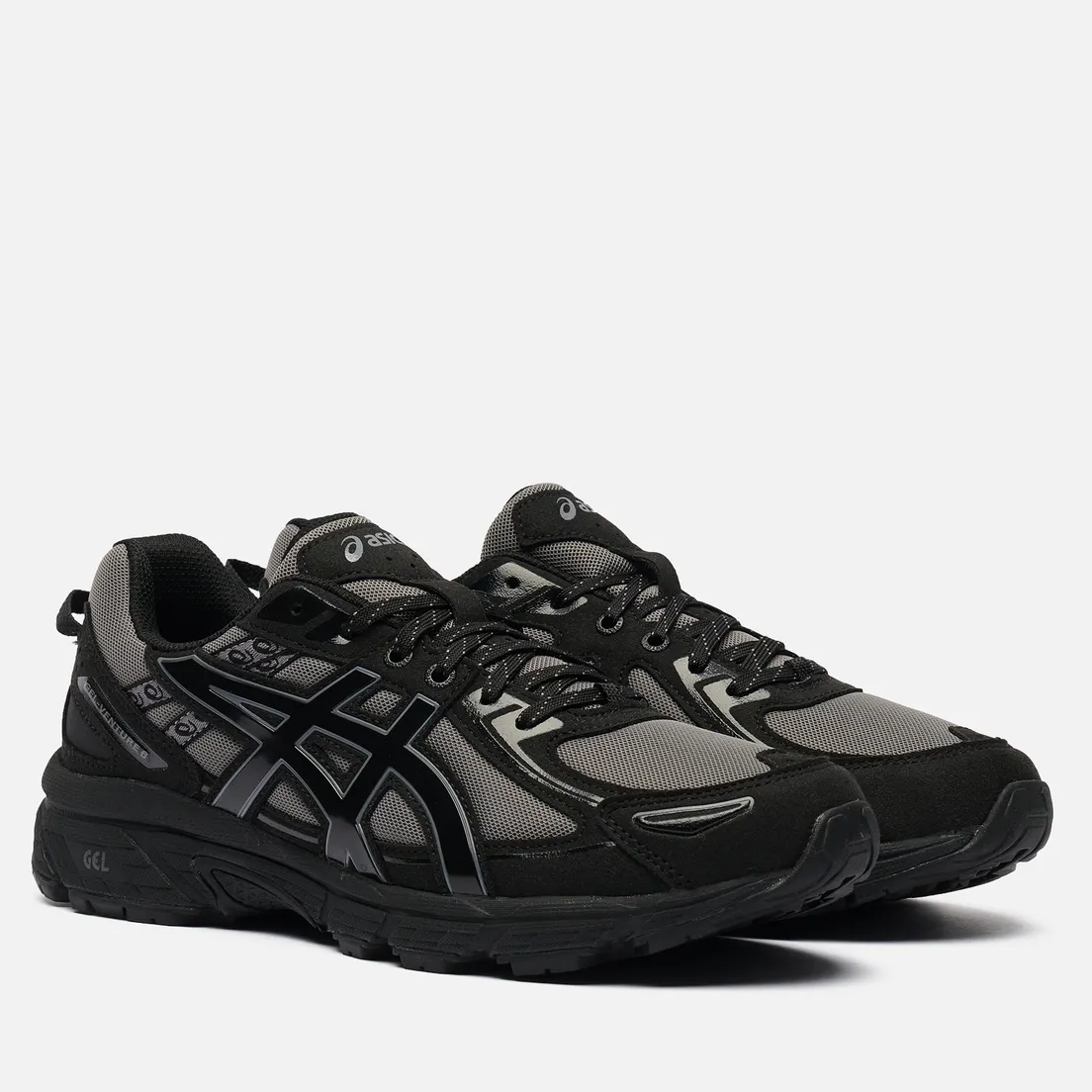 ASICS Кроссовки Gel-Venture 6