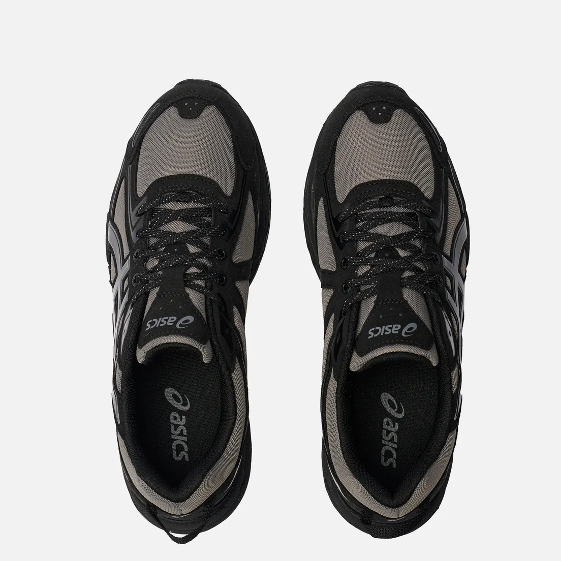 ASICS Кроссовки Gel-Venture 6