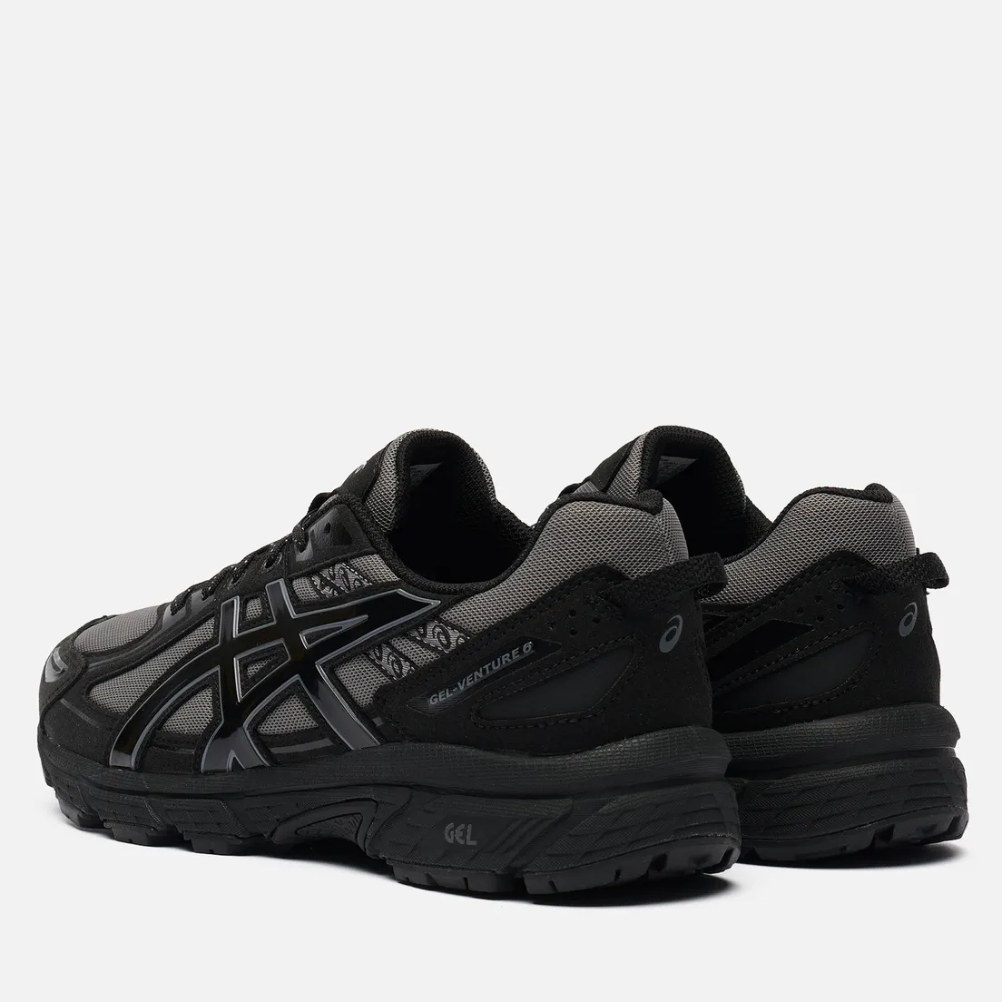 ASICS Кроссовки Gel-Venture 6