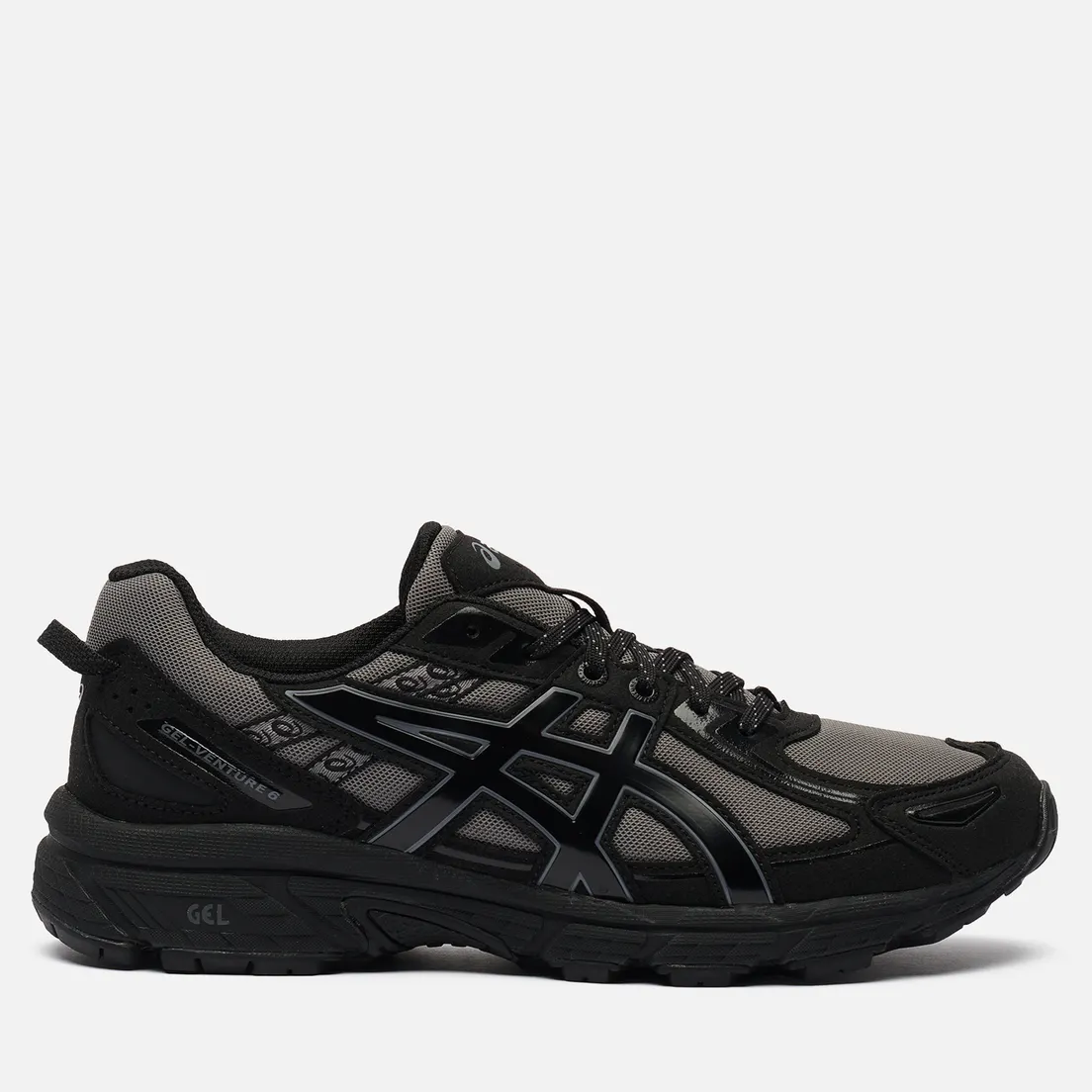 ASICS Кроссовки Gel-Venture 6