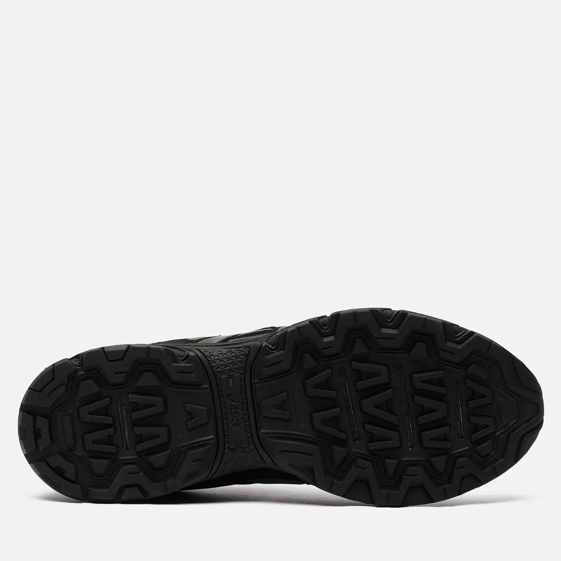 ASICS Кроссовки Gel-Venture 6