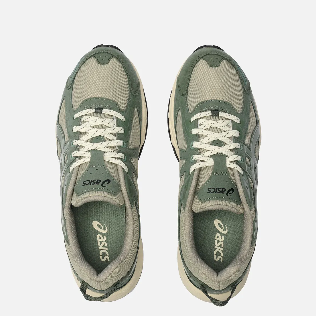ASICS Мужские кроссовки Gel-Venture 6