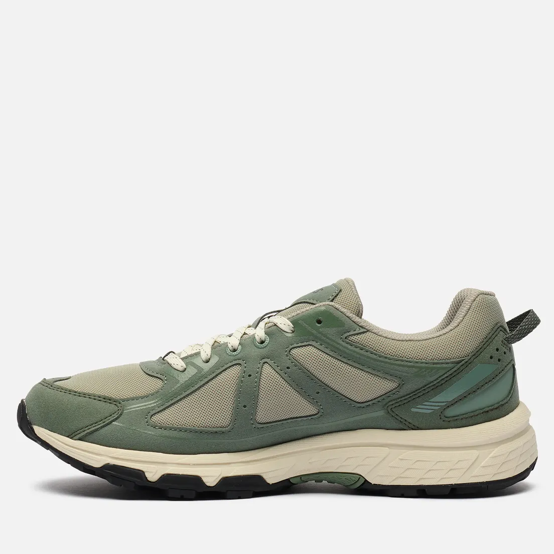ASICS Мужские кроссовки Gel-Venture 6