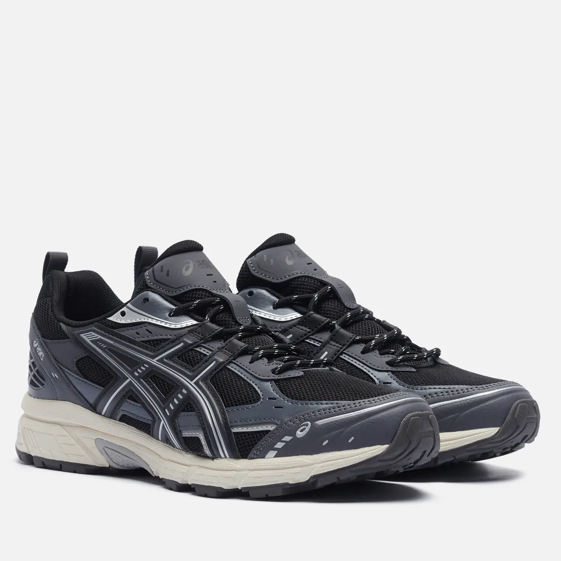 ASICS Кроссовки Gel-Nunobiki