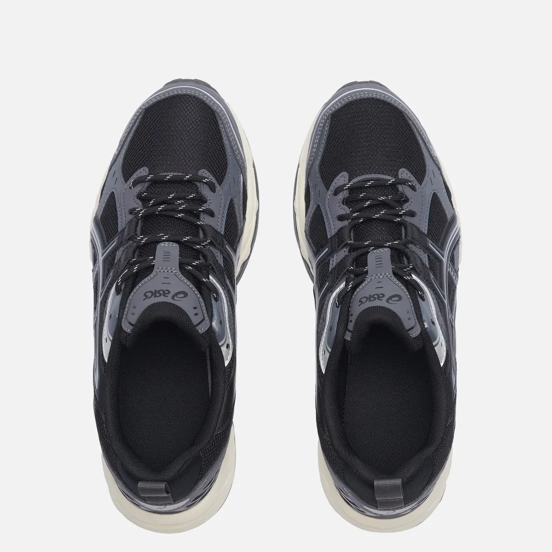 ASICS Кроссовки Gel-Nunobiki