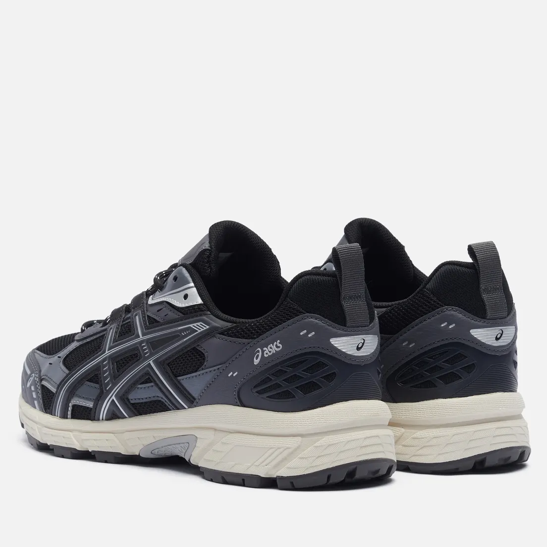 ASICS Кроссовки Gel-Nunobiki