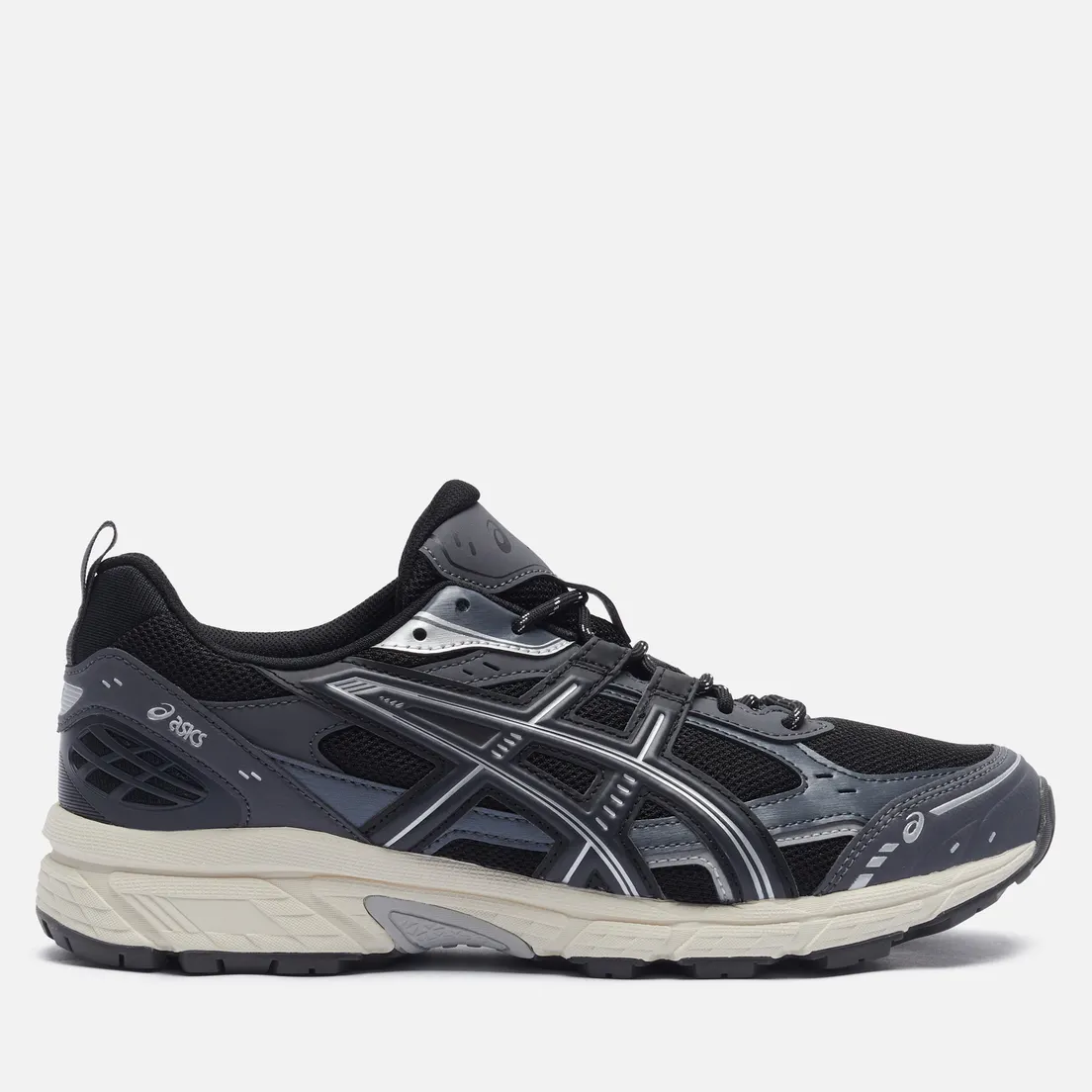 ASICS Кроссовки Gel-Nunobiki