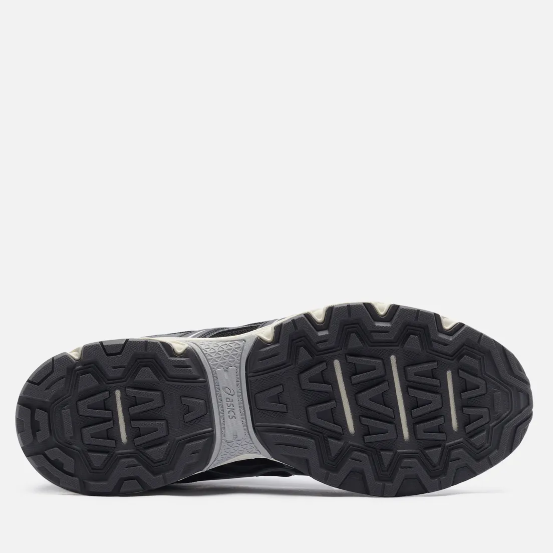 ASICS Кроссовки Gel-Nunobiki