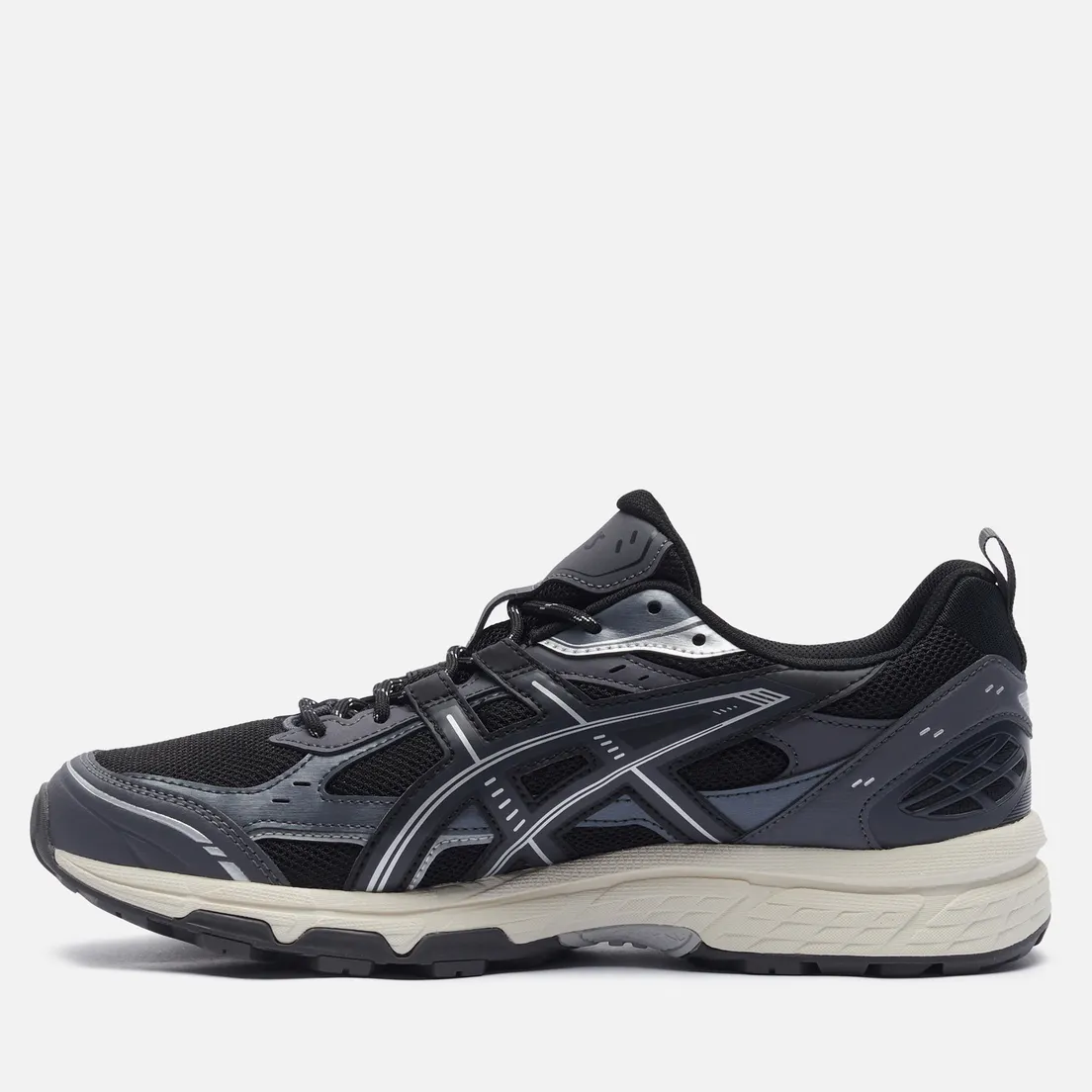 ASICS Кроссовки Gel-Nunobiki