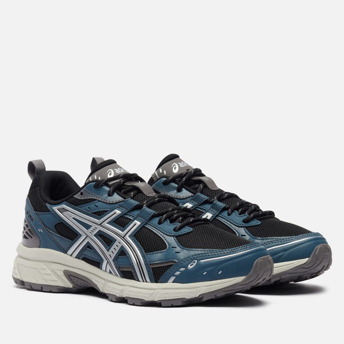 Кроссовки ASICS Gel-Nunobiki