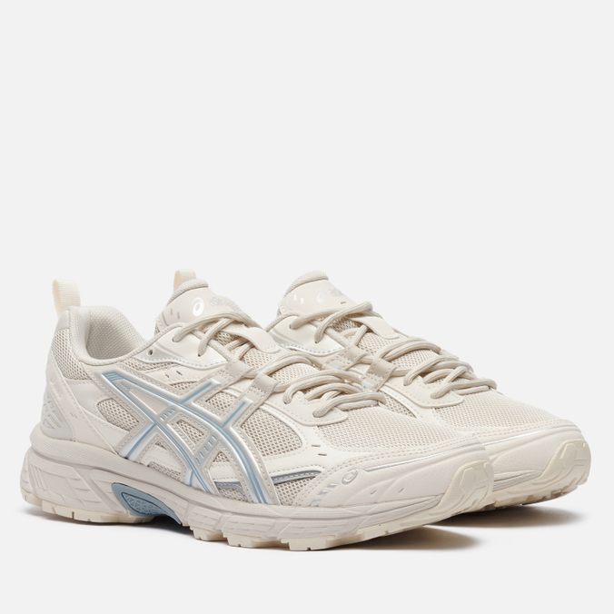 Кроссовки ASICS Gel-Nunobiki