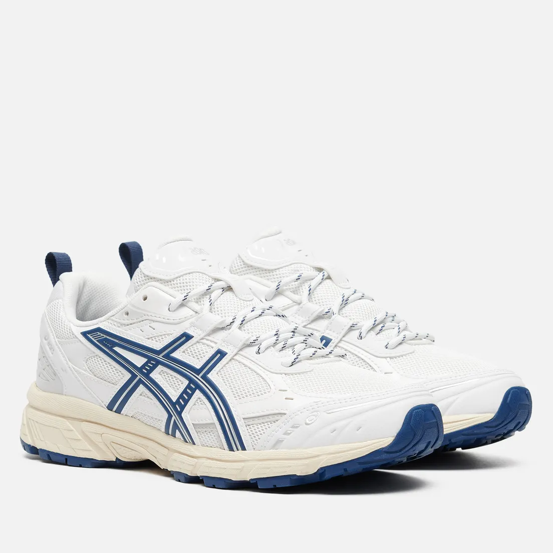 ASICS Кроссовки Gel-Nunobiki