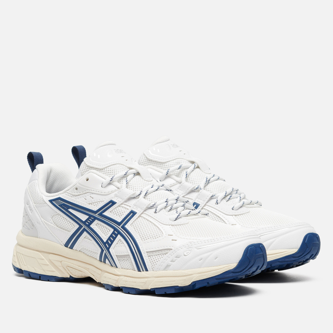 Кроссовки ASICS Gel-Nunobiki