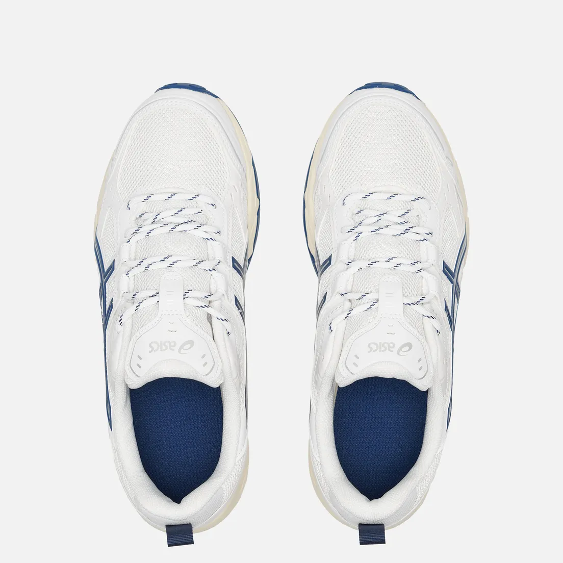 ASICS Кроссовки Gel-Nunobiki