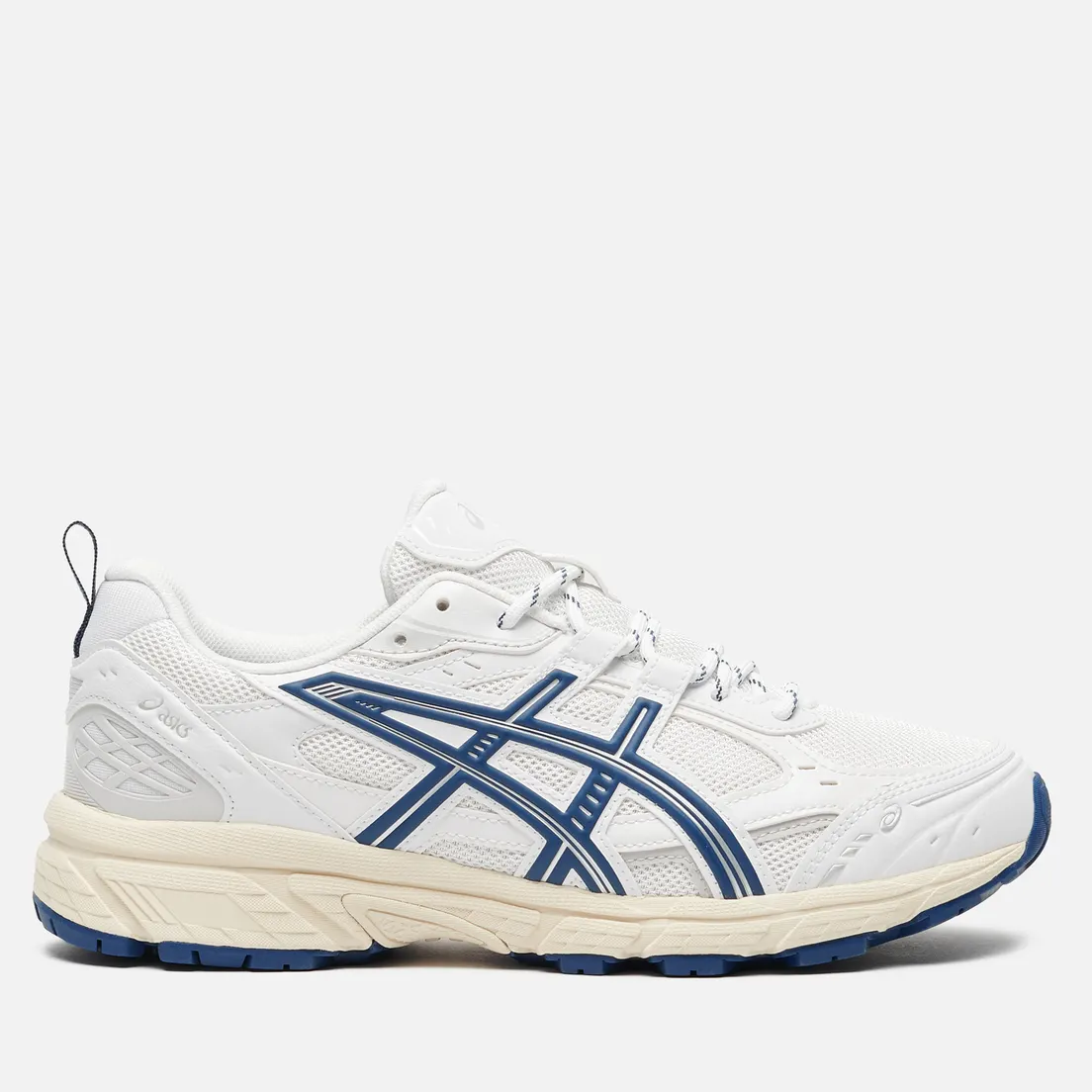 ASICS Кроссовки Gel-Nunobiki