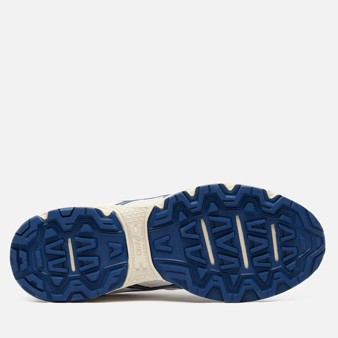 ASICS Кроссовки Gel-Nunobiki