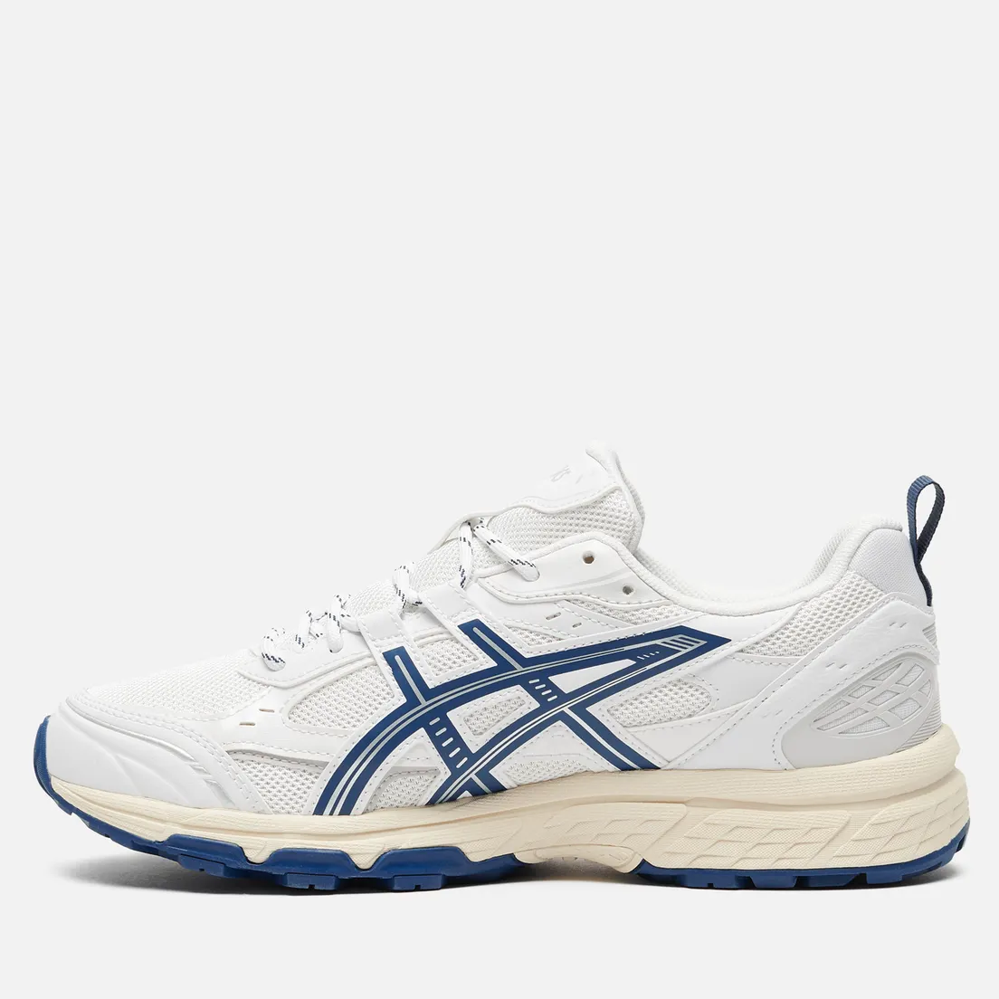ASICS Кроссовки Gel-Nunobiki