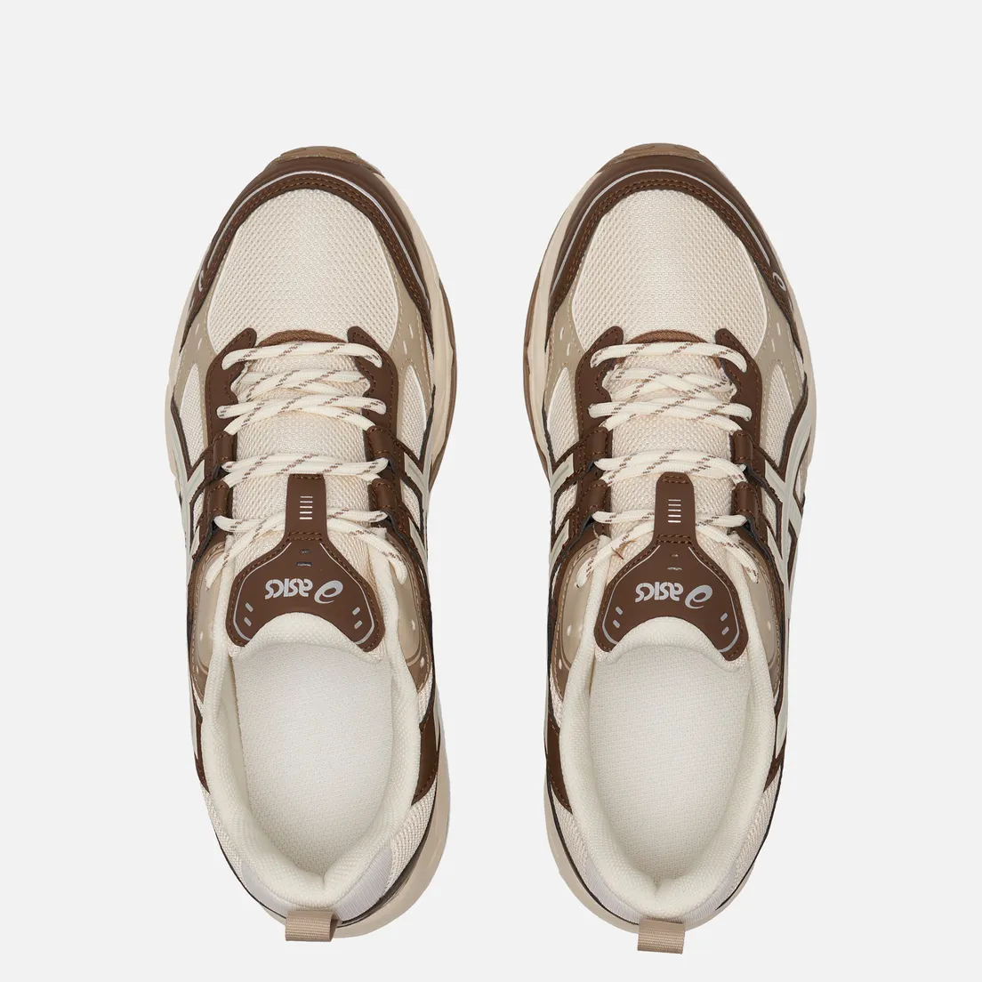 ASICS Кроссовки Gel-Nunobiki