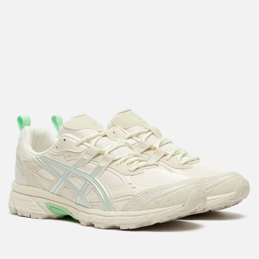 ASICS Кроссовки Gel-Nunobiki