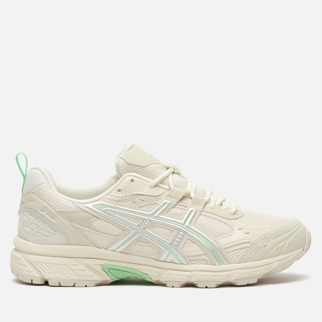 ASICS Кроссовки Gel-Nunobiki