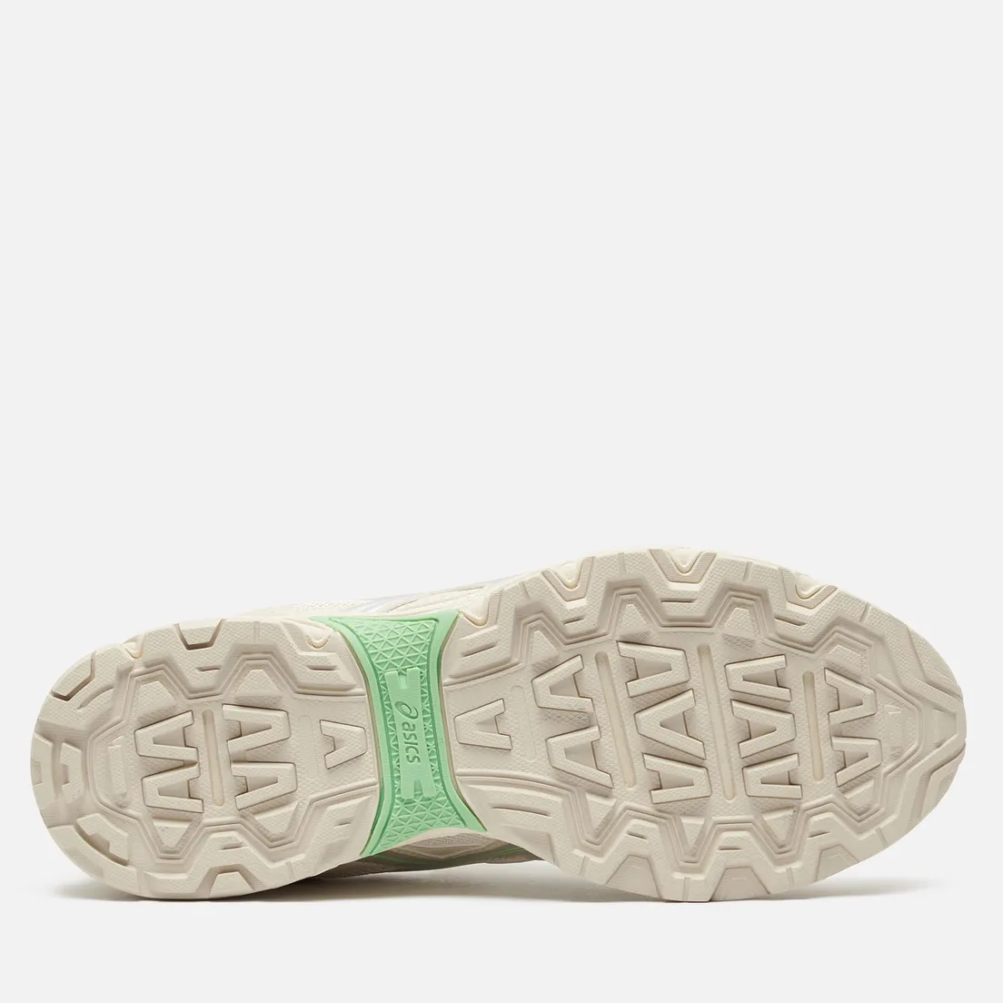 ASICS Кроссовки Gel-Nunobiki