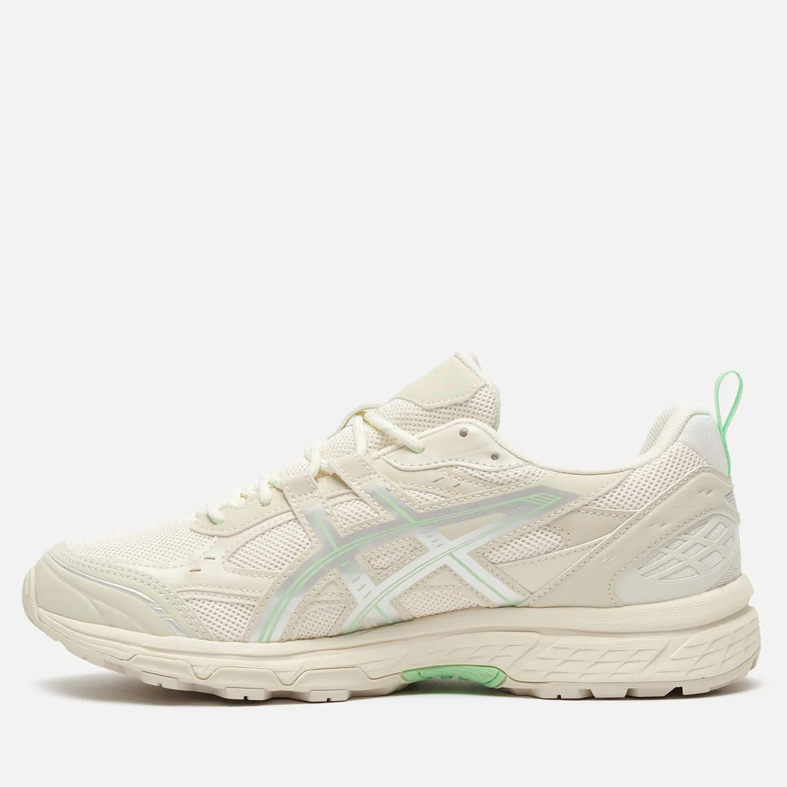 ASICS Кроссовки Gel-Nunobiki