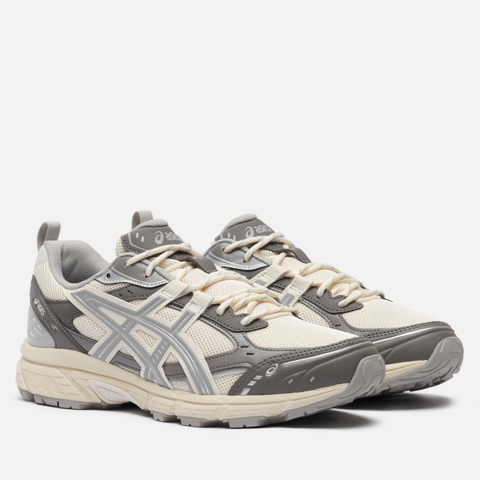 Кроссовки ASICS Gel-Nunobiki