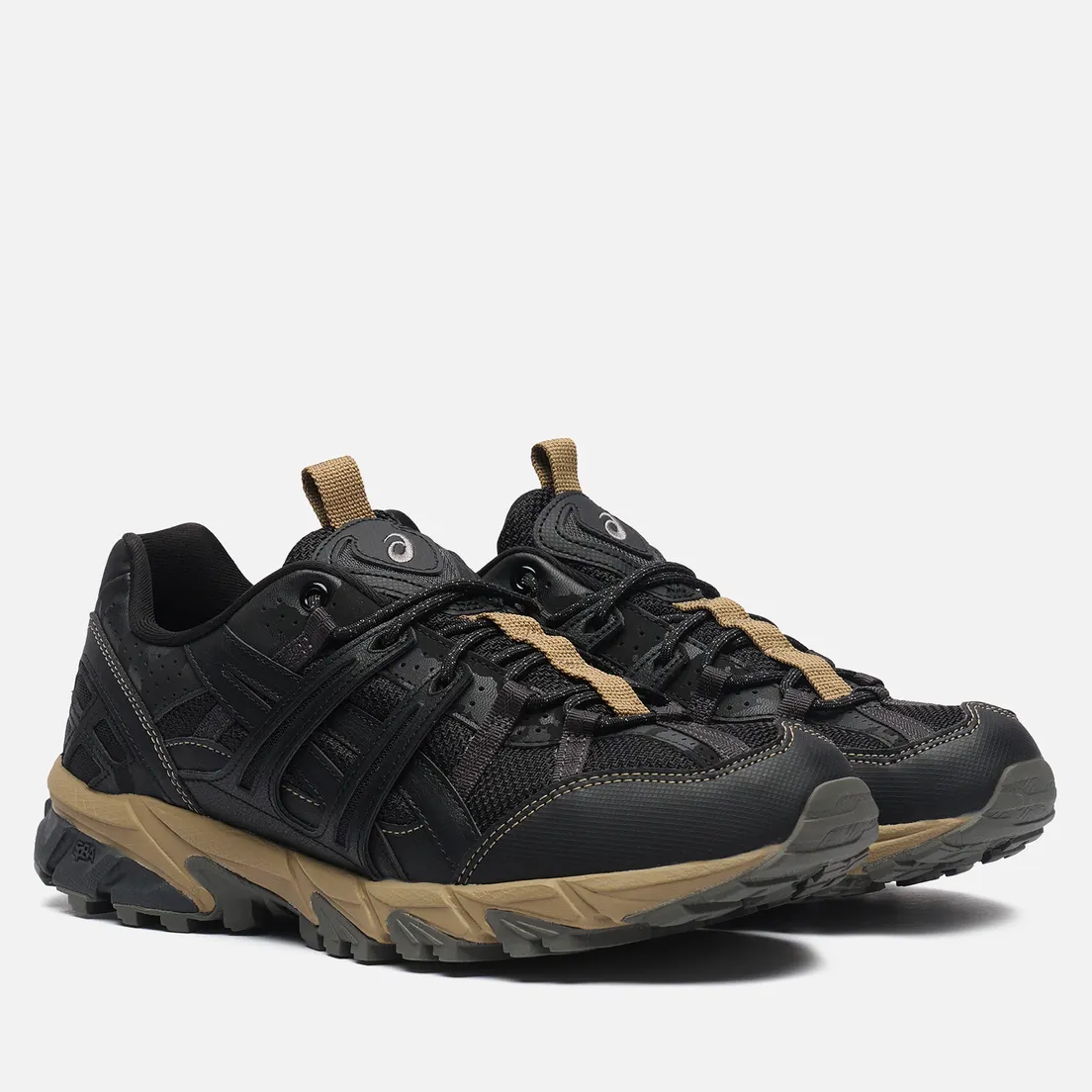 ASICS Кроссовки Gel-Sonoma 15-50