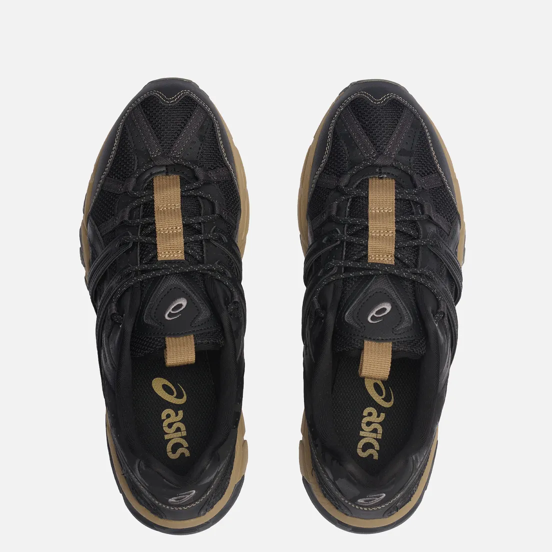 ASICS Кроссовки Gel-Sonoma 15-50