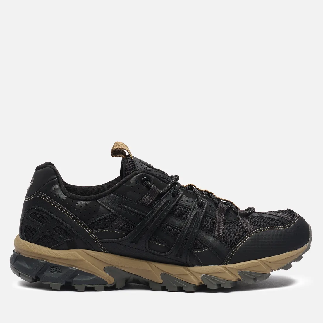 ASICS Кроссовки Gel-Sonoma 15-50