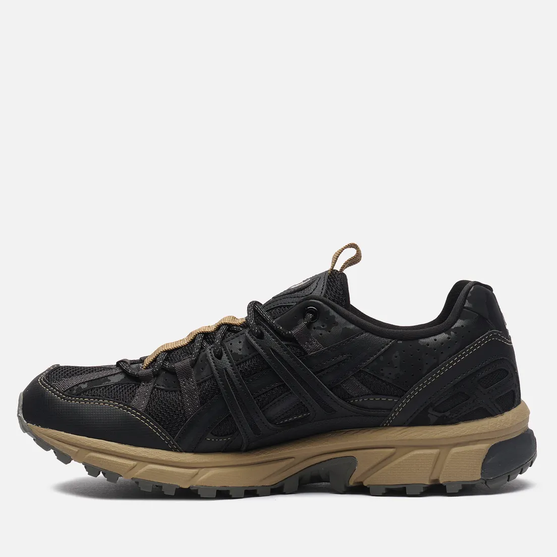 ASICS Кроссовки Gel-Sonoma 15-50