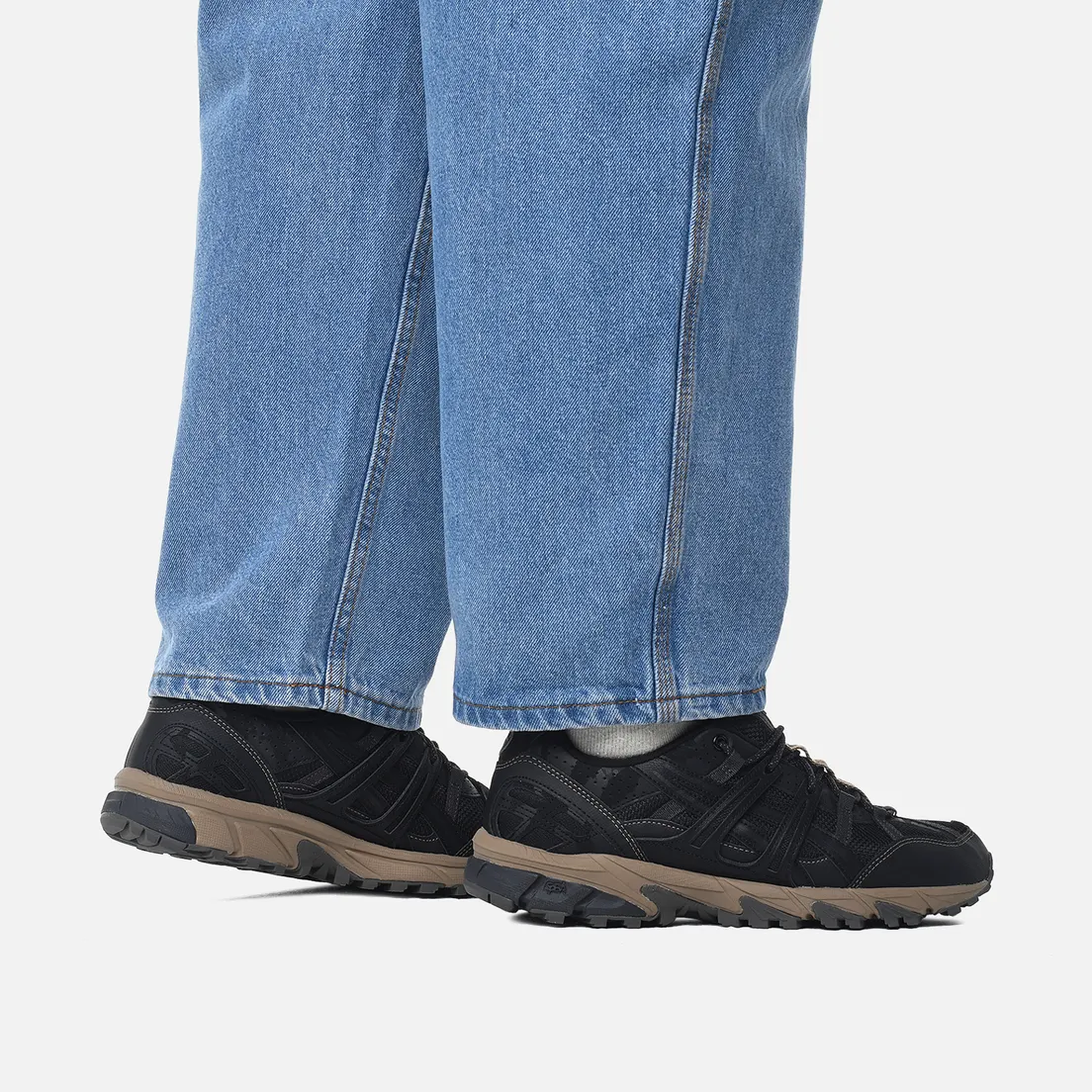 ASICS Кроссовки Gel-Sonoma 15-50
