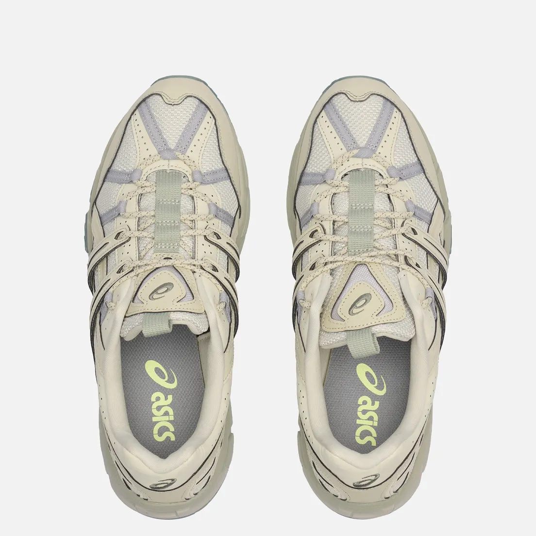 ASICS Кроссовки Gel-Sonoma 15-50