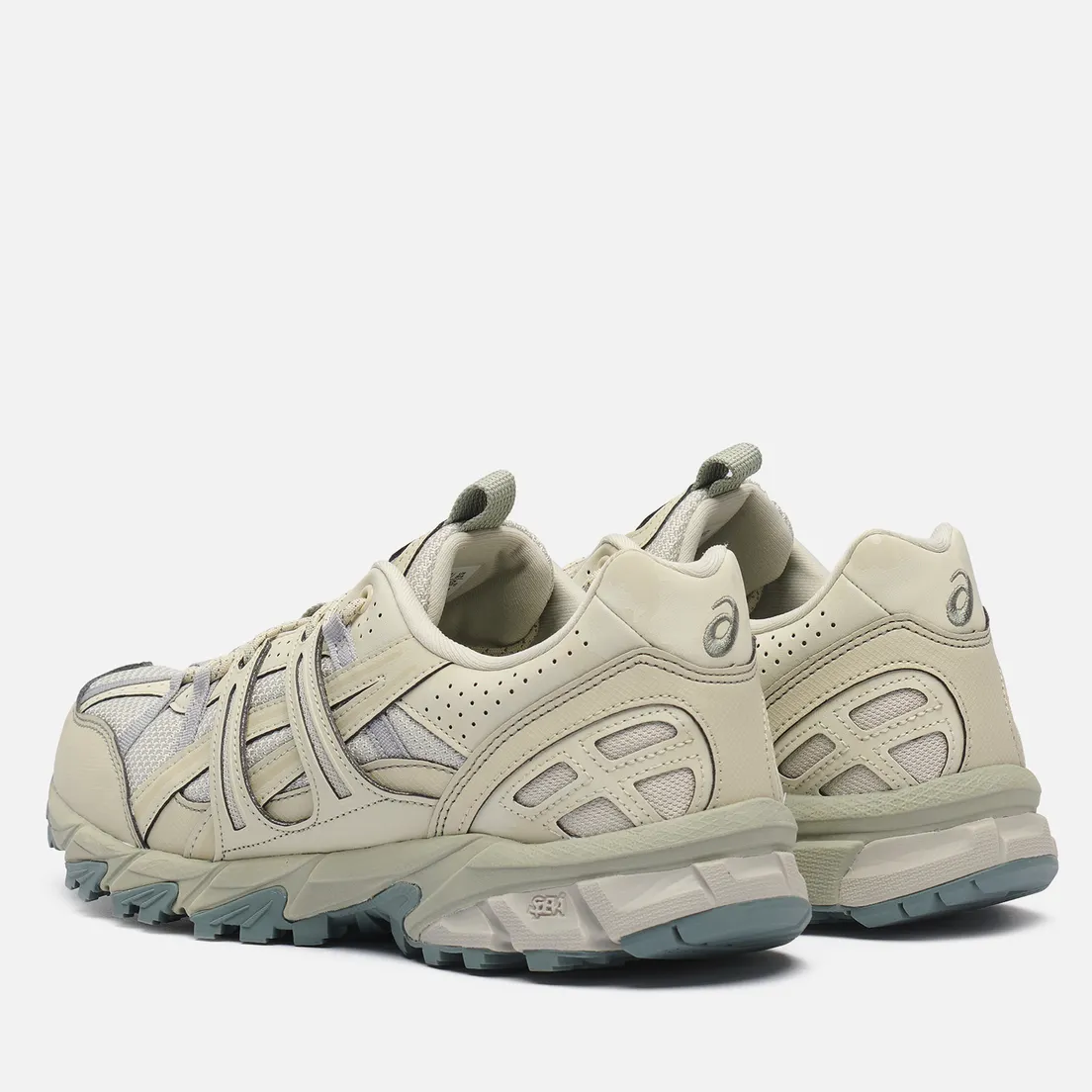 ASICS Кроссовки Gel-Sonoma 15-50