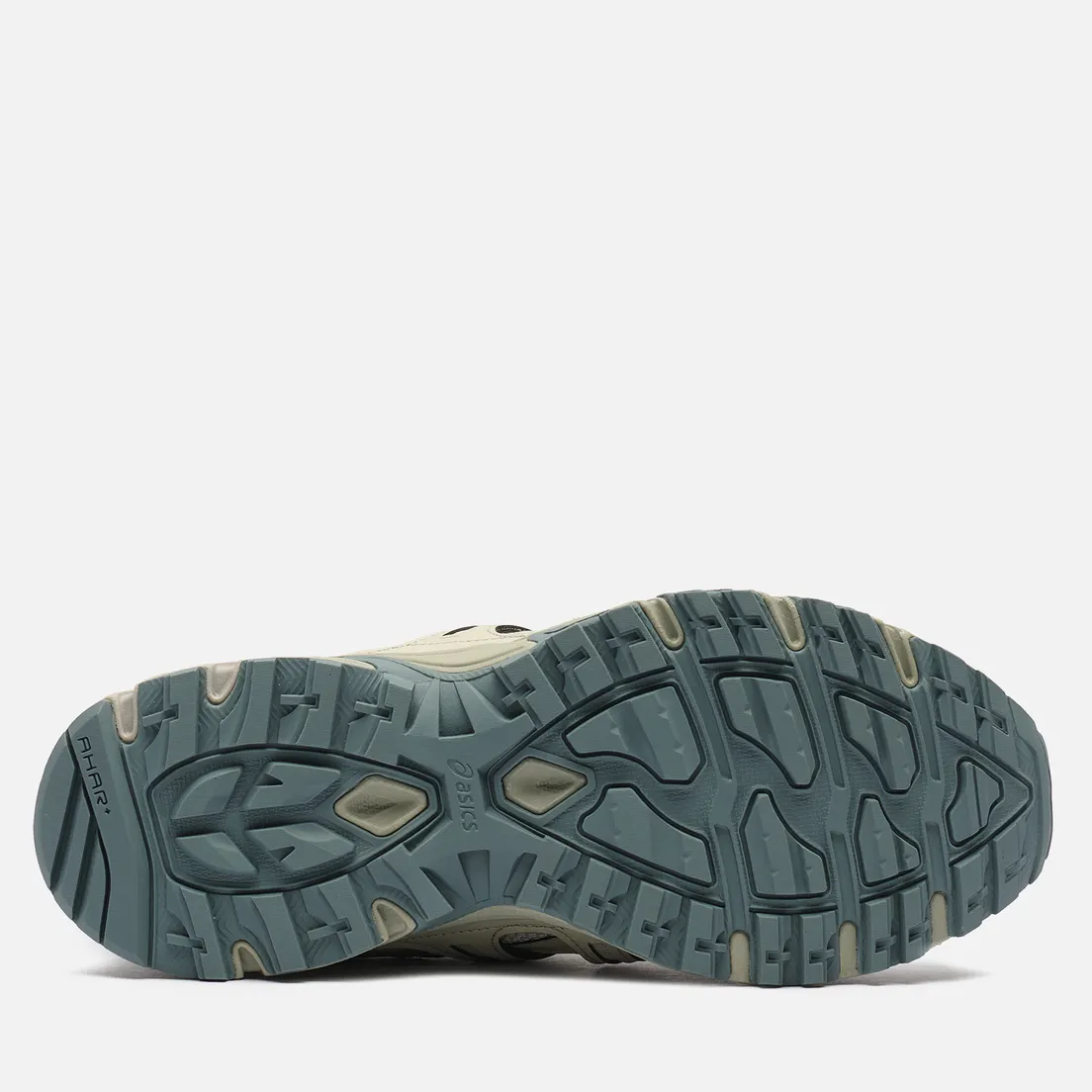 ASICS Кроссовки Gel-Sonoma 15-50