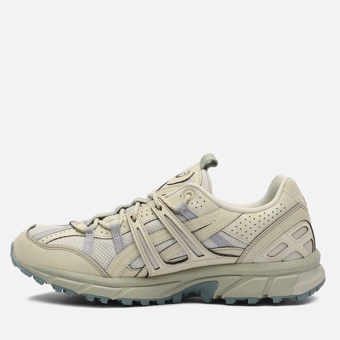 ASICS Кроссовки Gel-Sonoma 15-50