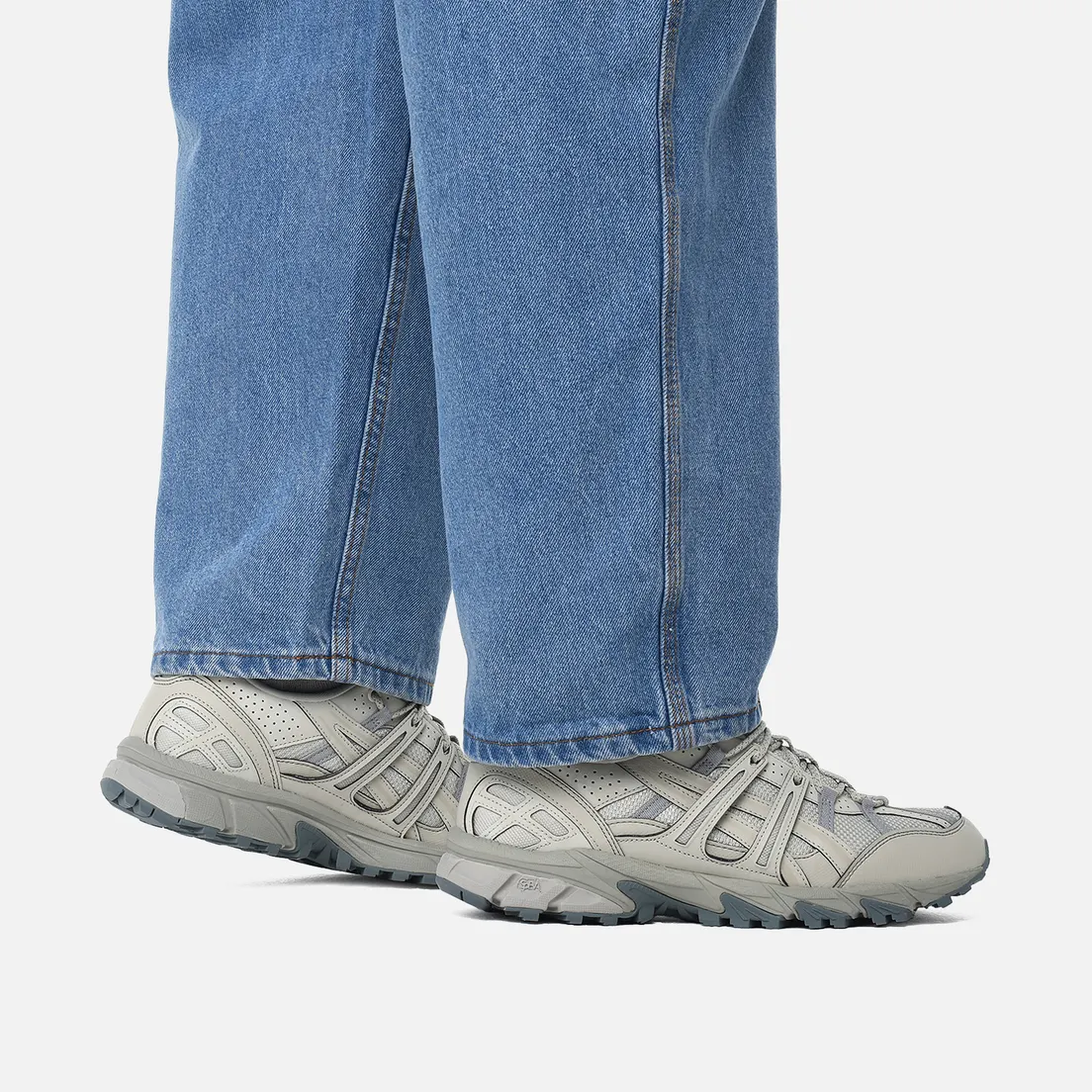 ASICS Кроссовки Gel-Sonoma 15-50