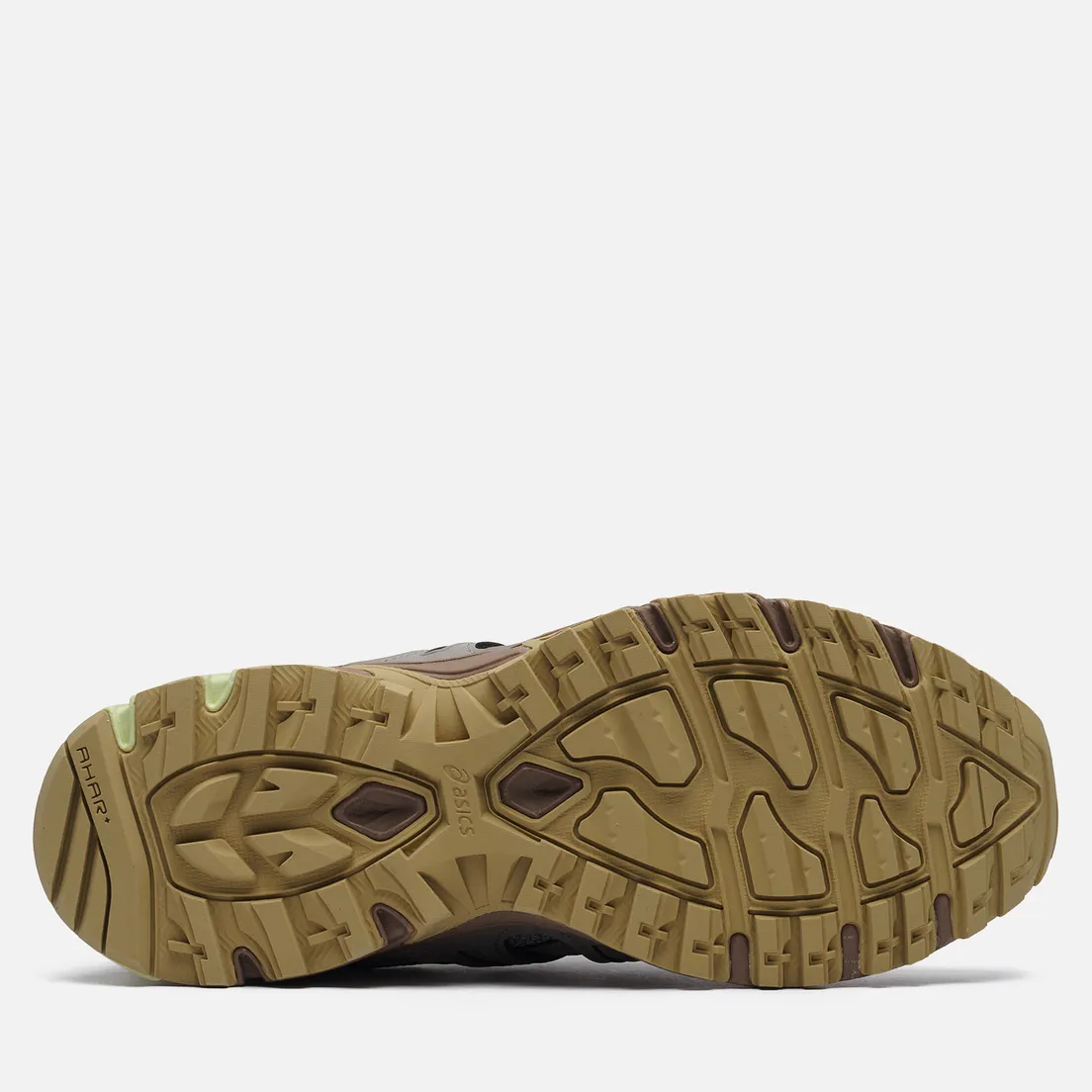 ASICS Кроссовки Gel-Sonoma 15-50