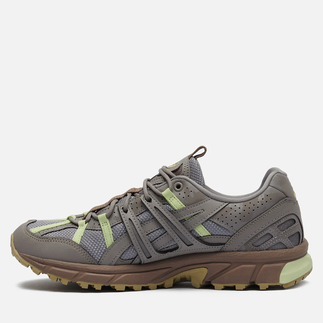 ASICS Кроссовки Gel-Sonoma 15-50